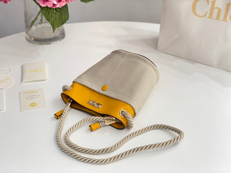 Glamy - CLE Bags - 217