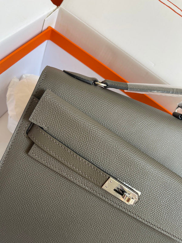 Glamy - HMS Bags - 1173