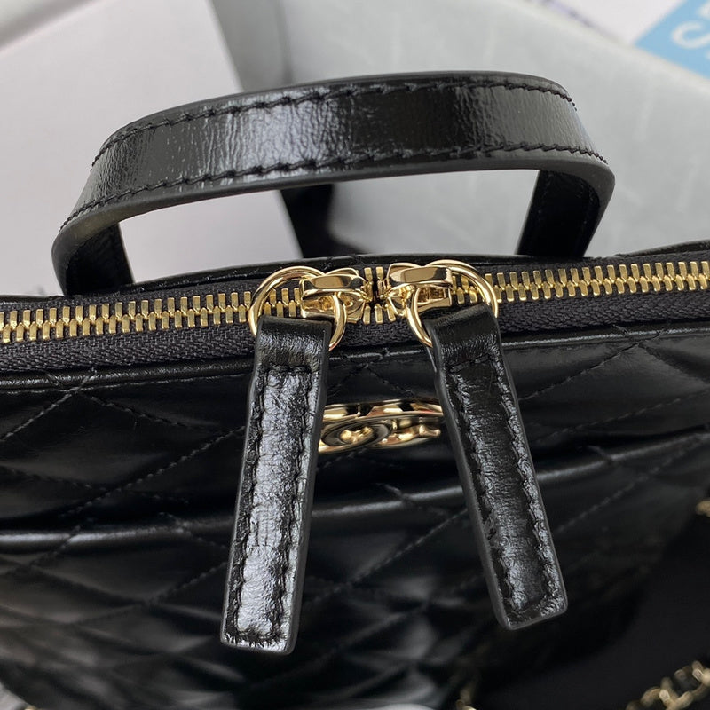 Satchel Bags - CLN Bags - 010