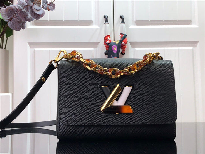 Glami-LAON - LOV Bags - 762