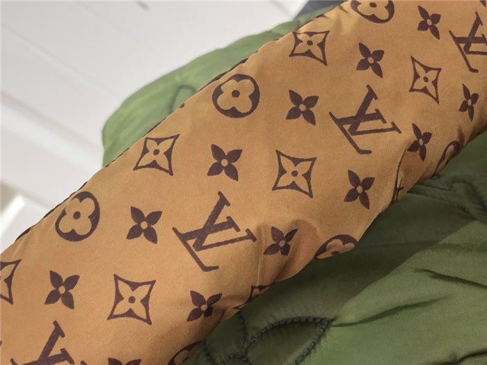 Glami-LAON - LOV Bags - 676