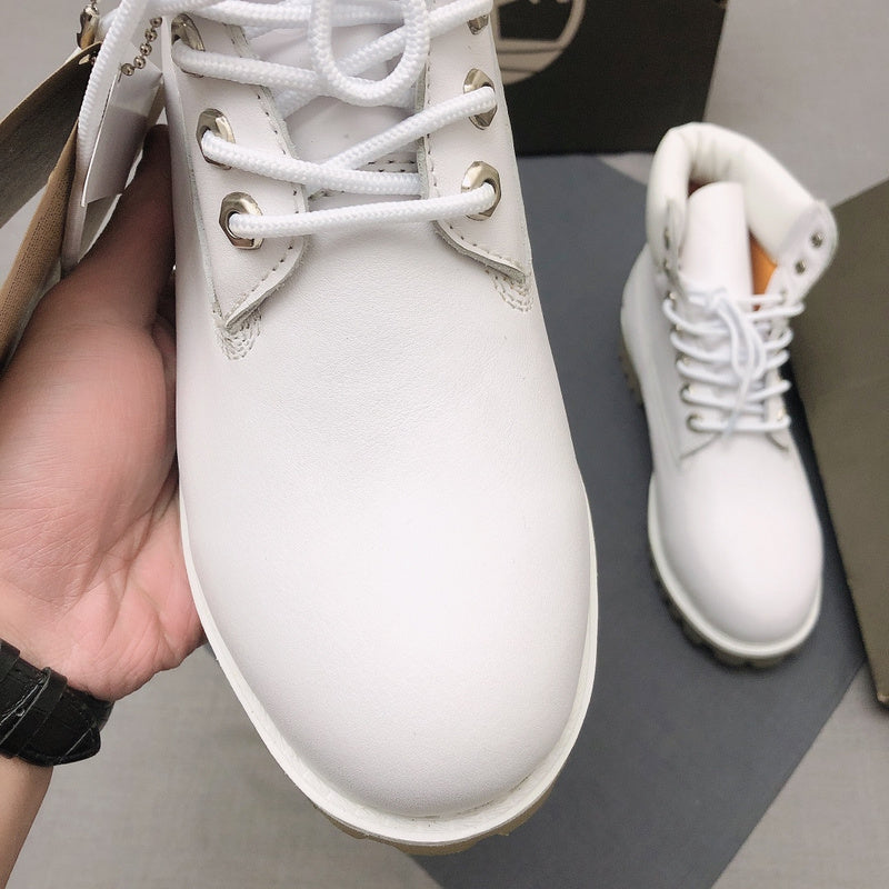 Glami - BRE Men Shoes - 451