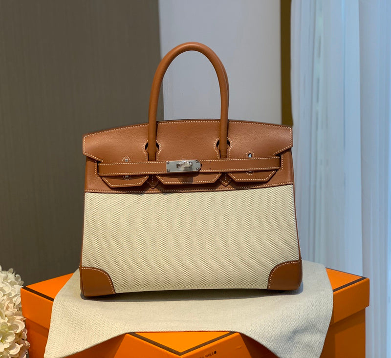 Glamy - HMS Bags - 306
