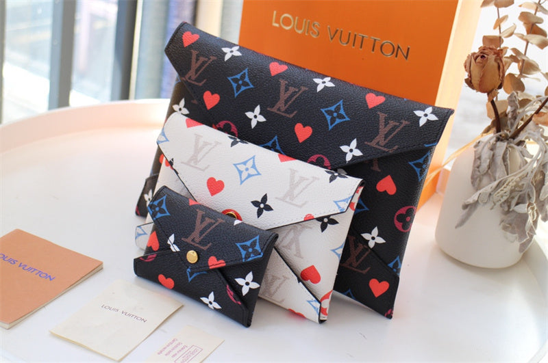 Glami - LOV Bags - 044