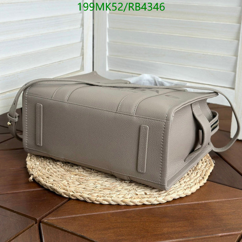 SAMC - MOJ Bags - 060