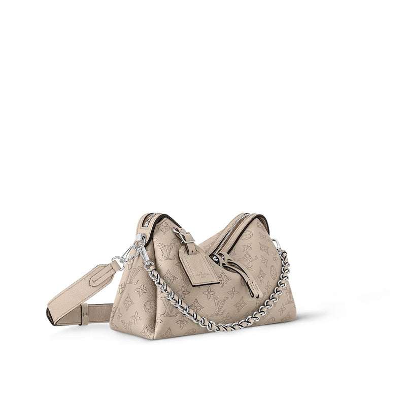 Glami - LOV Bags - 005