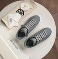 SAMC - AQ Men SHoes - 300