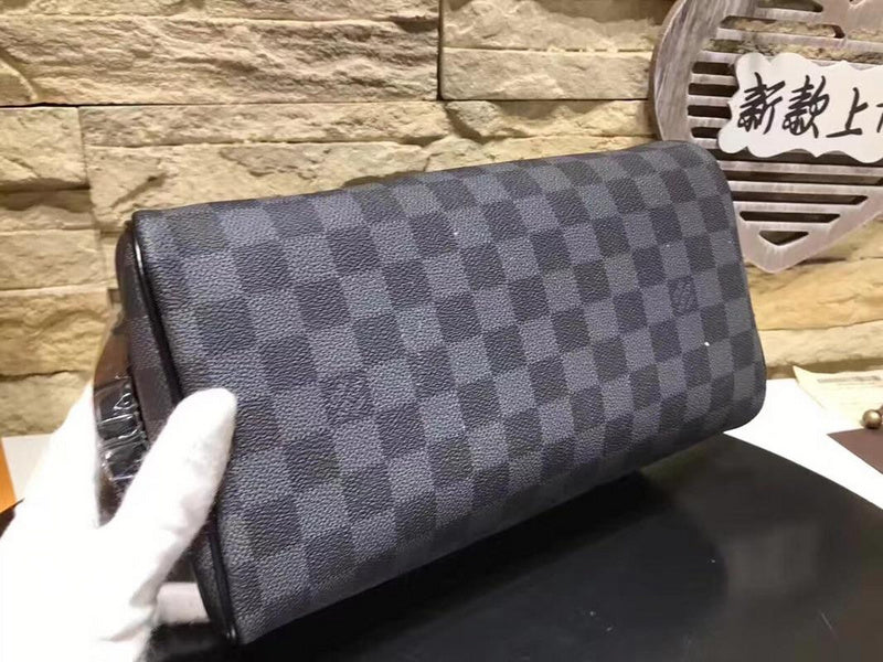 Glami Fashion Lu-Vi bags - 17876