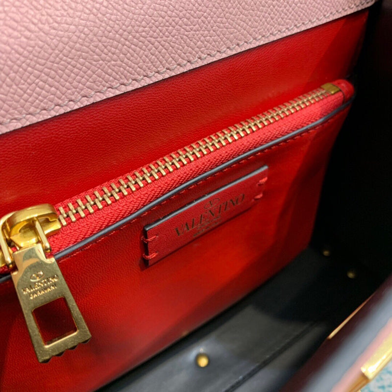 Glami-i - VEL Lady Bags - 160