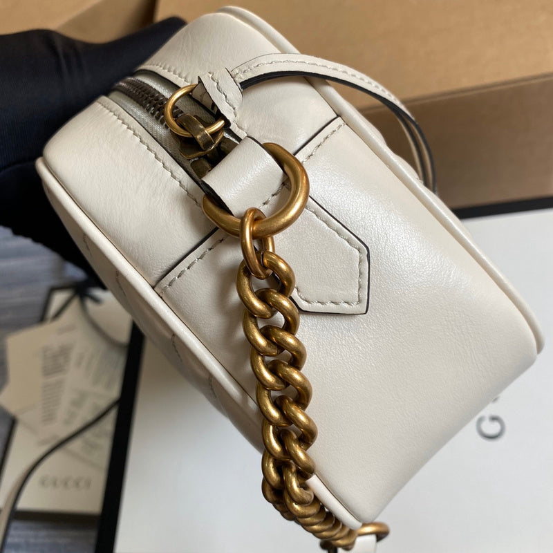Glami - Glami Bags - 2224