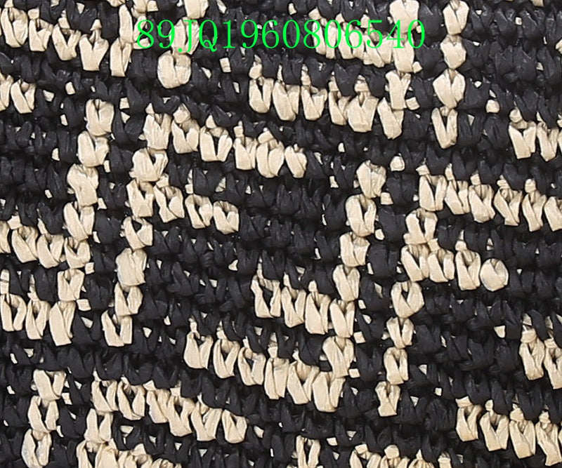 Glami - FDE Bags - 2452