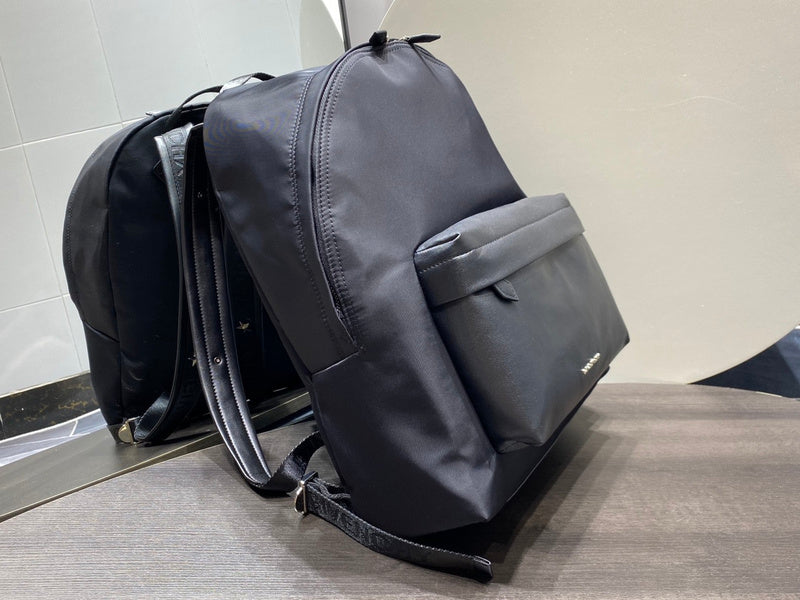 Glamy - GCY Bags - 004