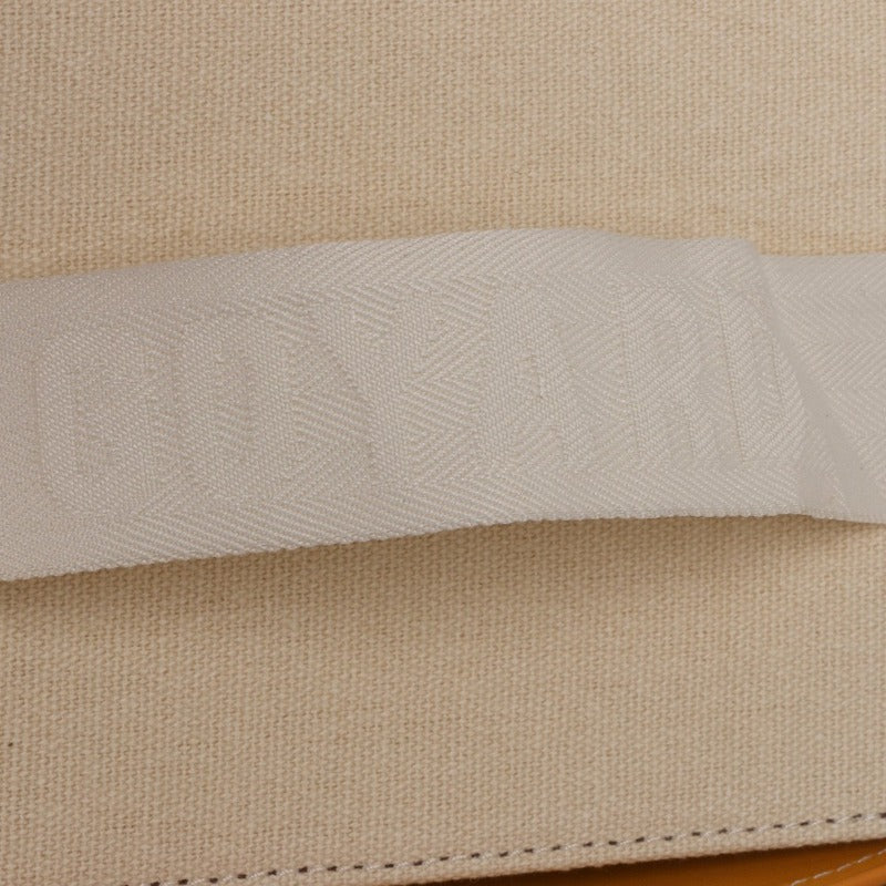 Glamy - GYO Bags - 1421