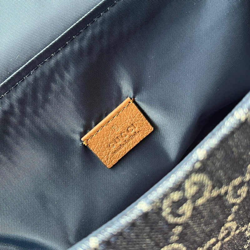 Glami Fashion - GCI Bags - 9321