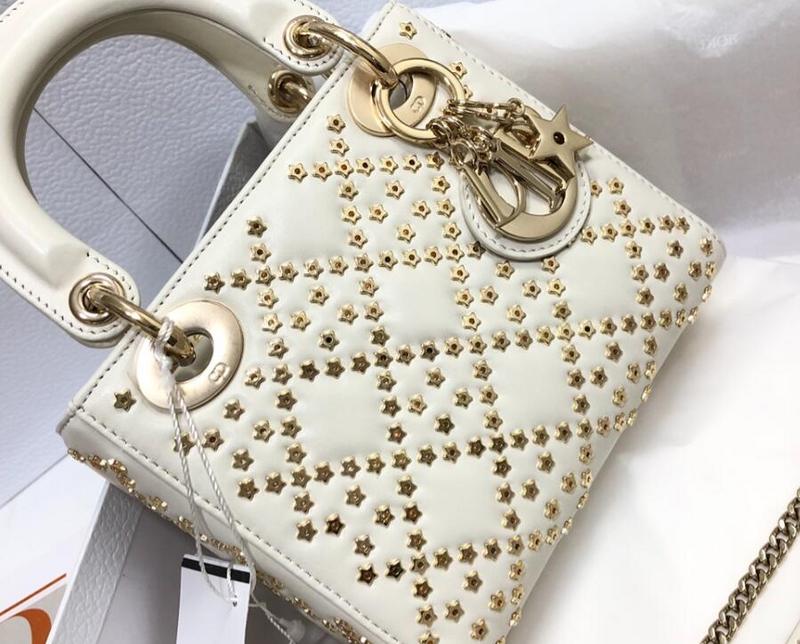 SAMCC - DOR Bags - 247
