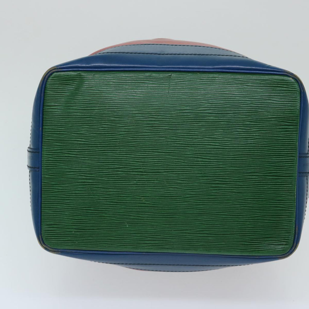 Louis Vuitton Noe Shoulder Bag