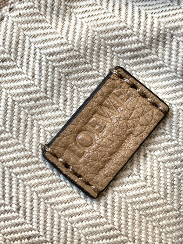 Glamy - LWO Bags - 293