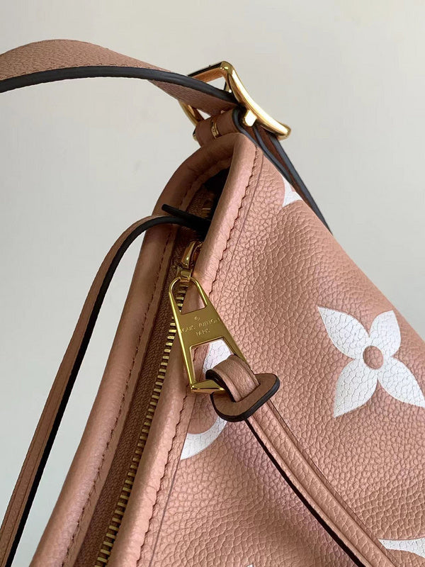 Glamy - LOV Bags - 208