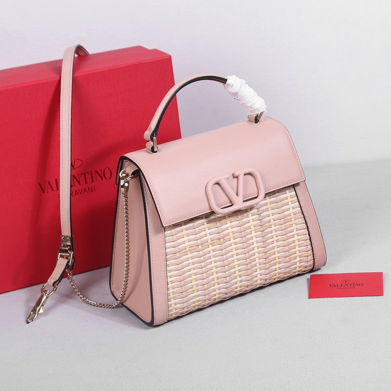 Glami - BGL Bags - 062