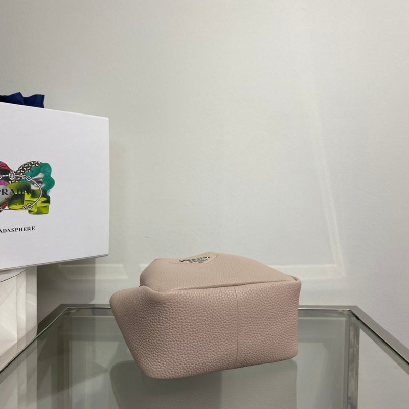 Glamy - PD Bags - 1483