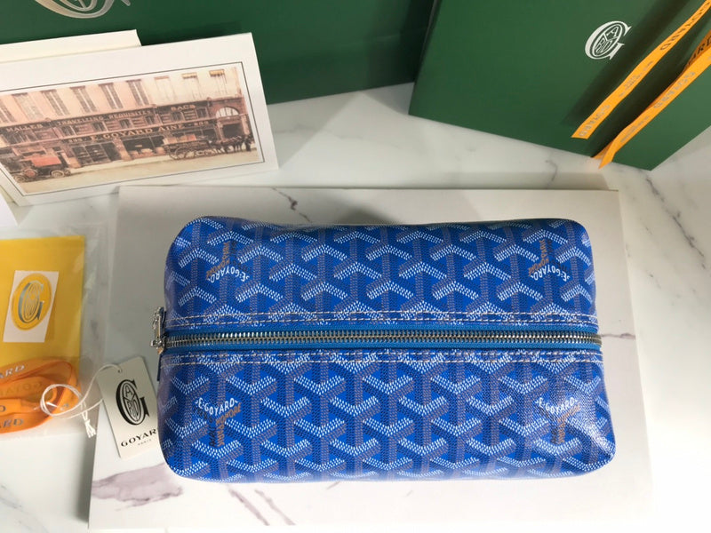 Glami-i - GYO Bags - 105