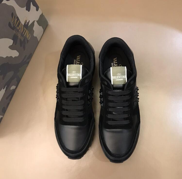 SAMC - VEL Men Shoes - 222