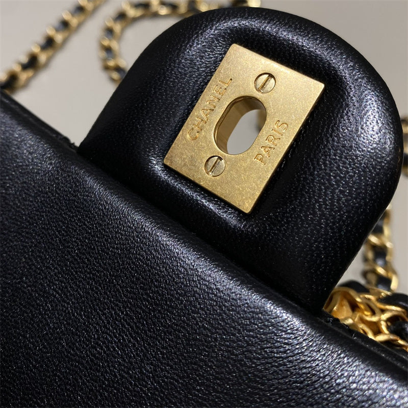 Glami- - CHL Bags - 602