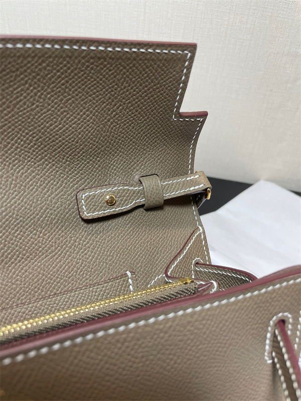 Glami - HMS Bags - 694