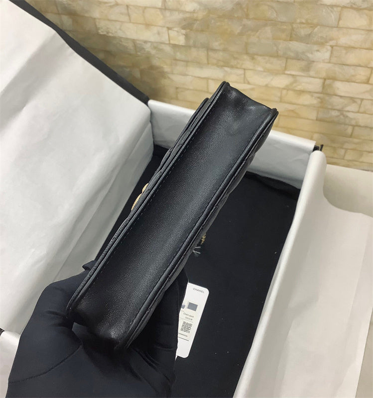 Glami- - CHL Bags - 344