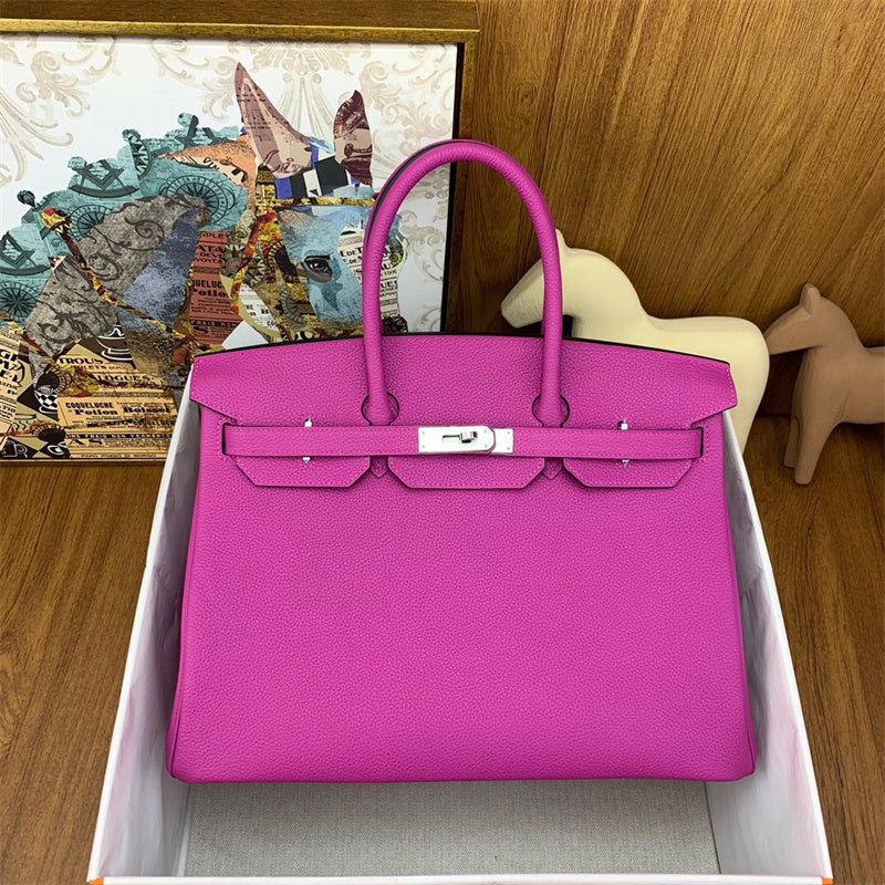 Glami - HMS Bags - 702