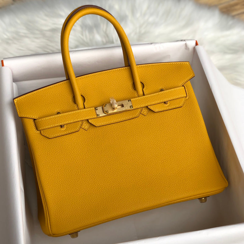 Glamy - HMS Bags - 557
