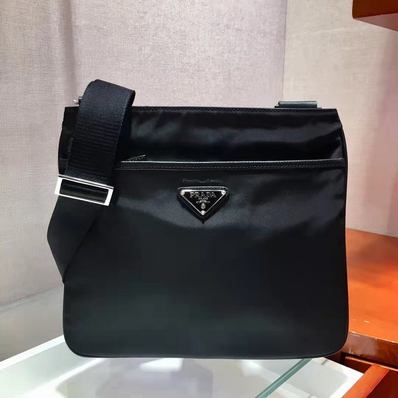 Glamy - PD Bags - 1699