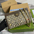 ELE - GG Bags - 668