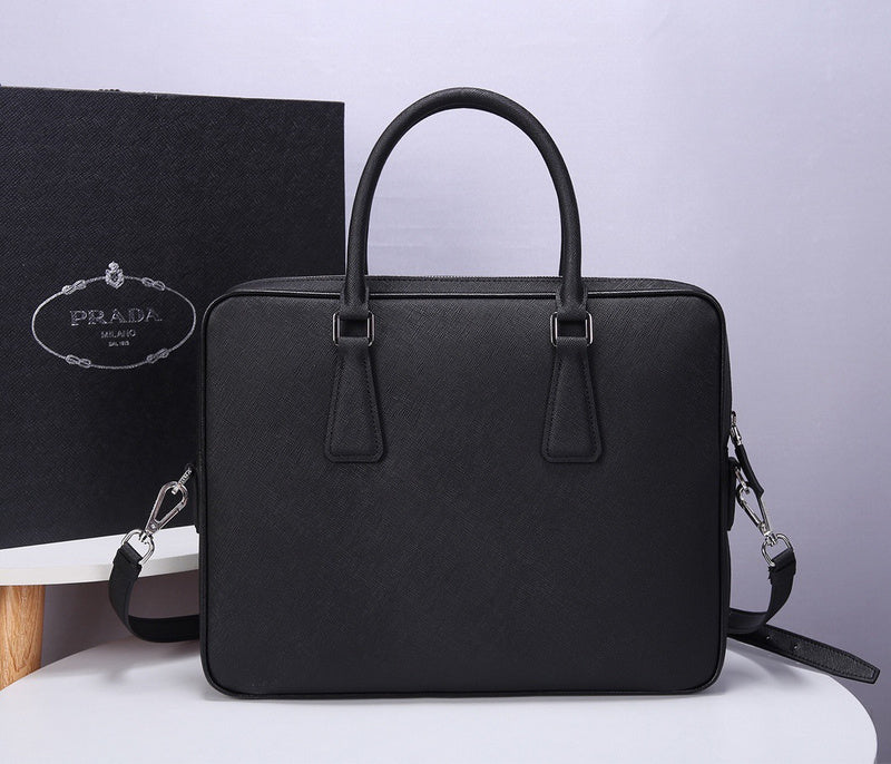Satchel Bags - PDA Bags - 1295