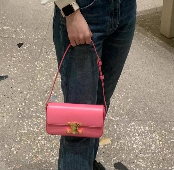 Glami - COL Bags - 057