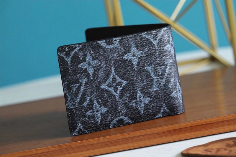 Glami GlamI Lu-Vi bags - 10824