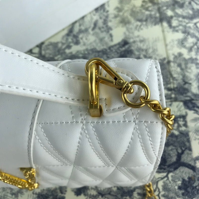 Glamy - VAR Bags - 326