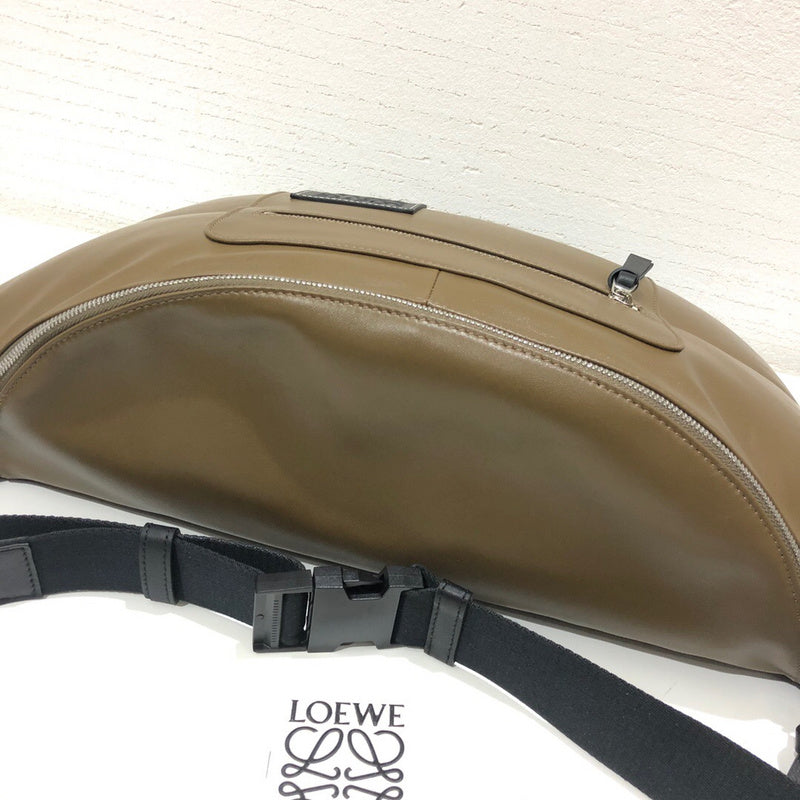 Glami - LWO Bags - 247