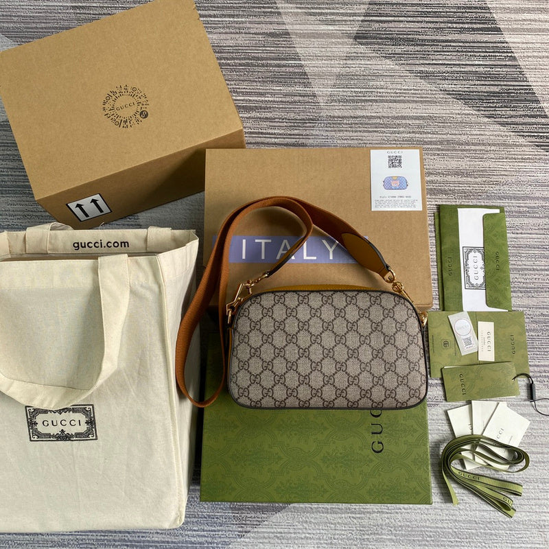Glami - Glami Bags - 2133