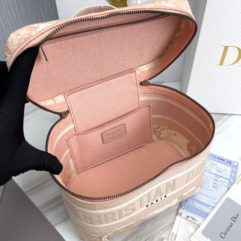 Glami- - DOR Bags - 294