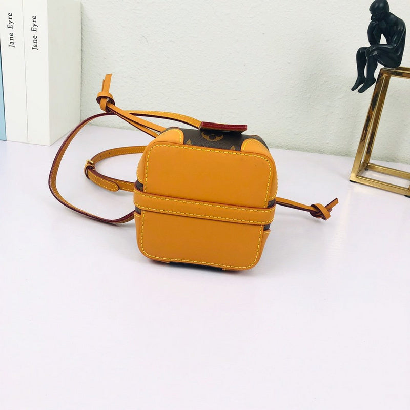 Glami-is - LOV Lady Bags - 997