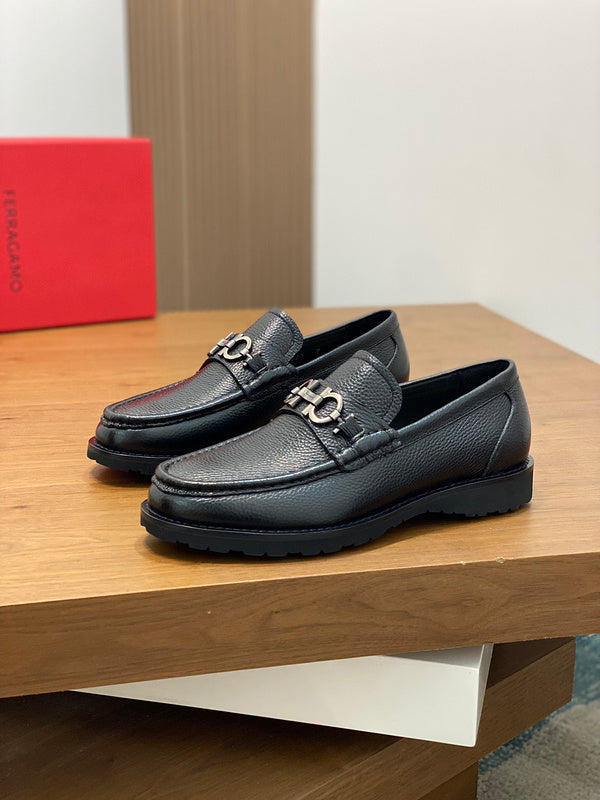 Glami - FGO Men Shoes - 972