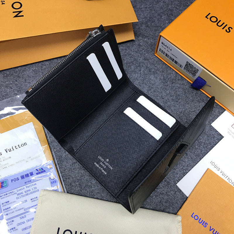 Glami - LOV Wallets - 065