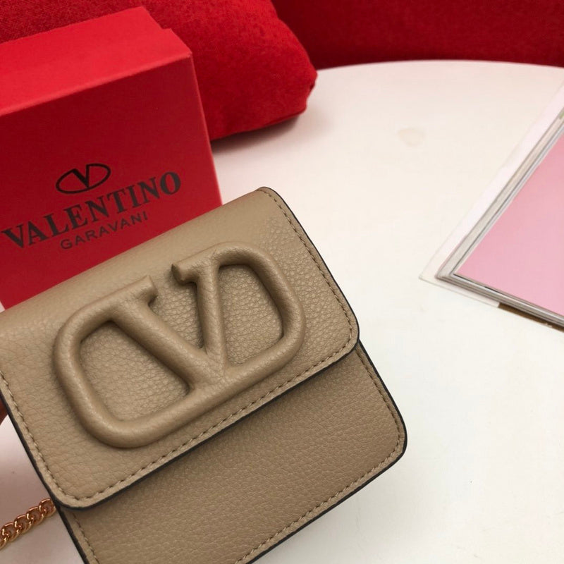 Satchel Bags - VTO Bags - 1135