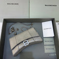 Glami - Latest - 3289
