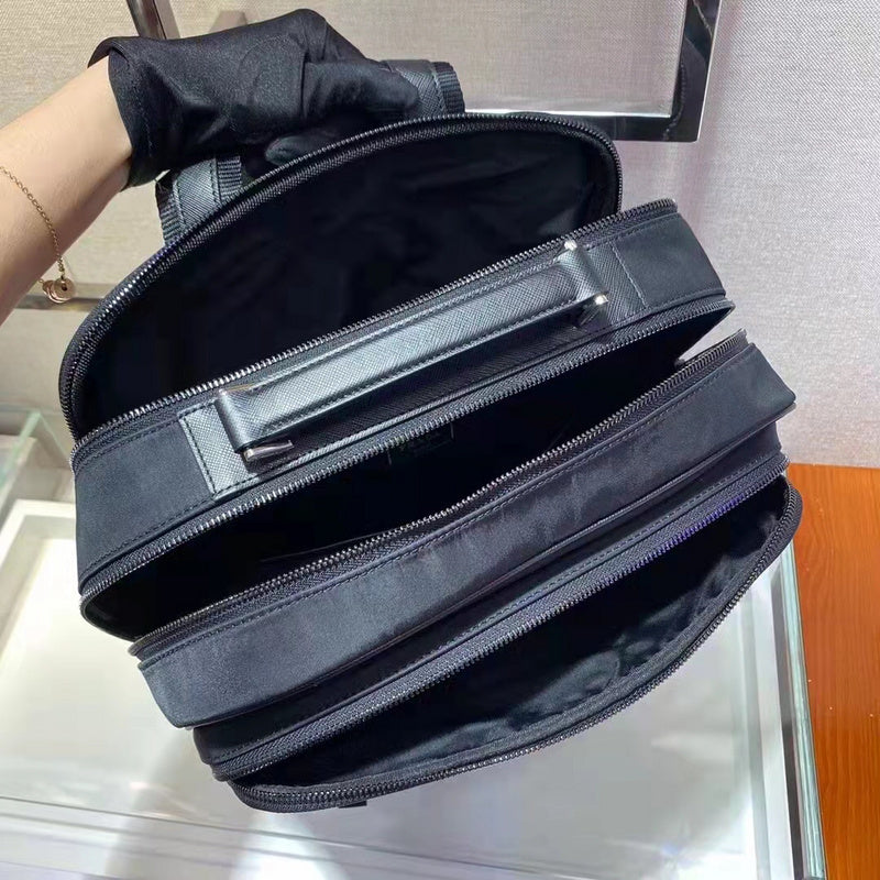 Glamy - PD Bags - 1636