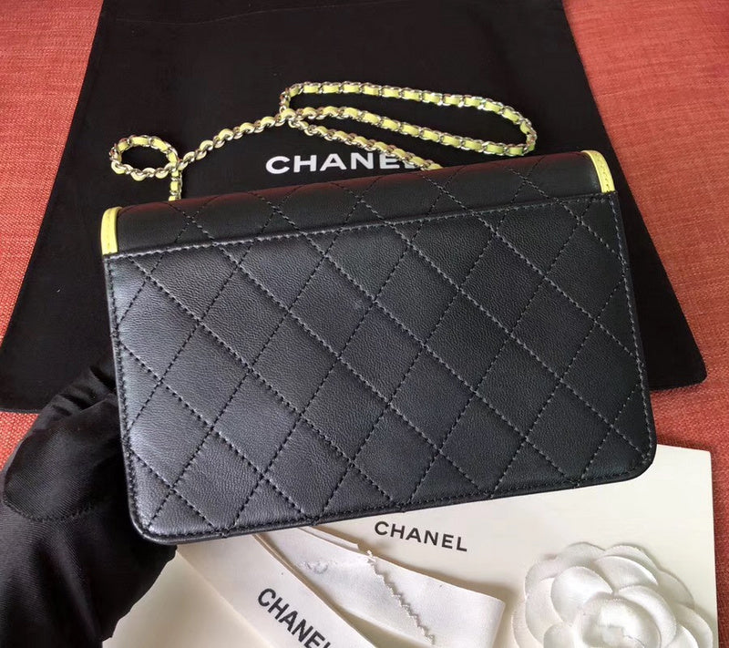 Glami-i - CHL Lady Bags - 634