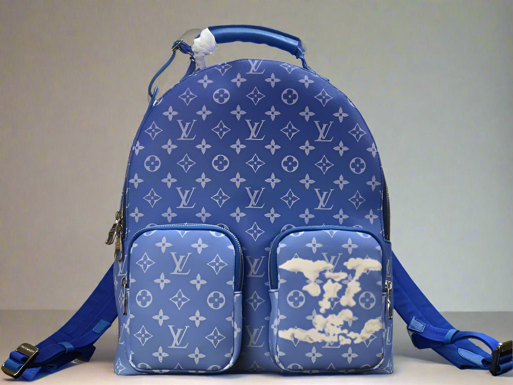 Glami-LAON - LOV Bags - 1001