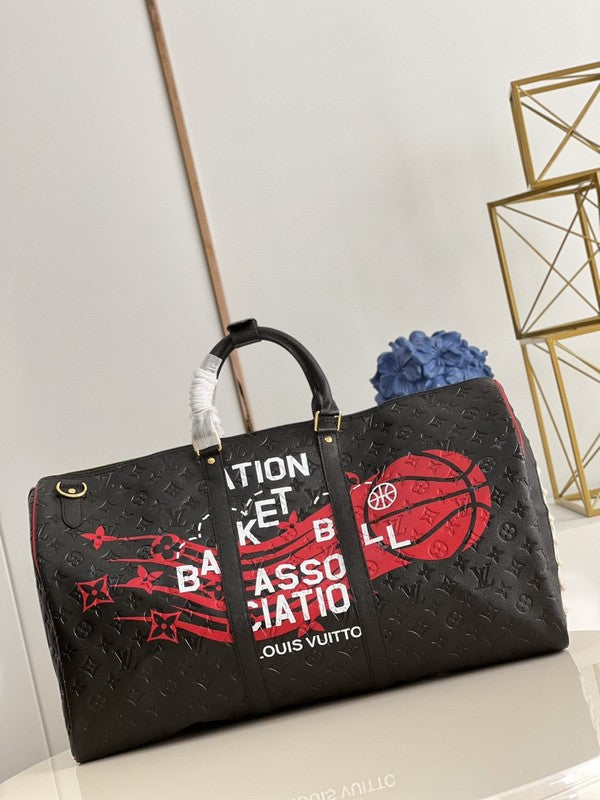 Glami- - LOV Men Bags - 373