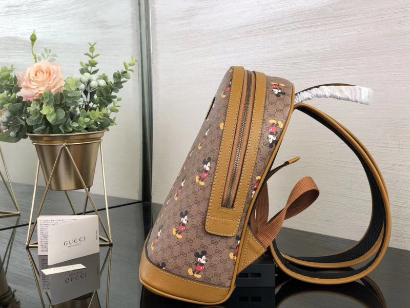 Glami Fashion - GCI Bags - 2973
